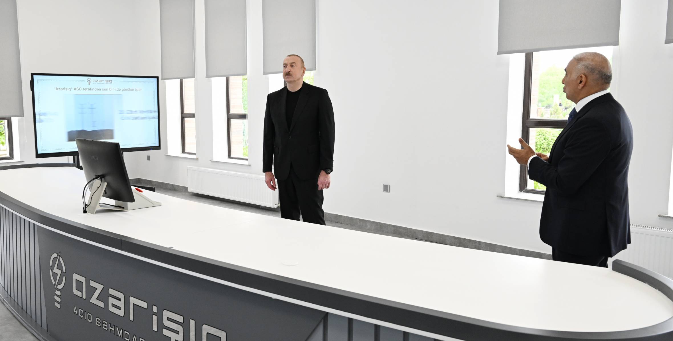 4a9620a602ff271088493b204890c9de_8272890