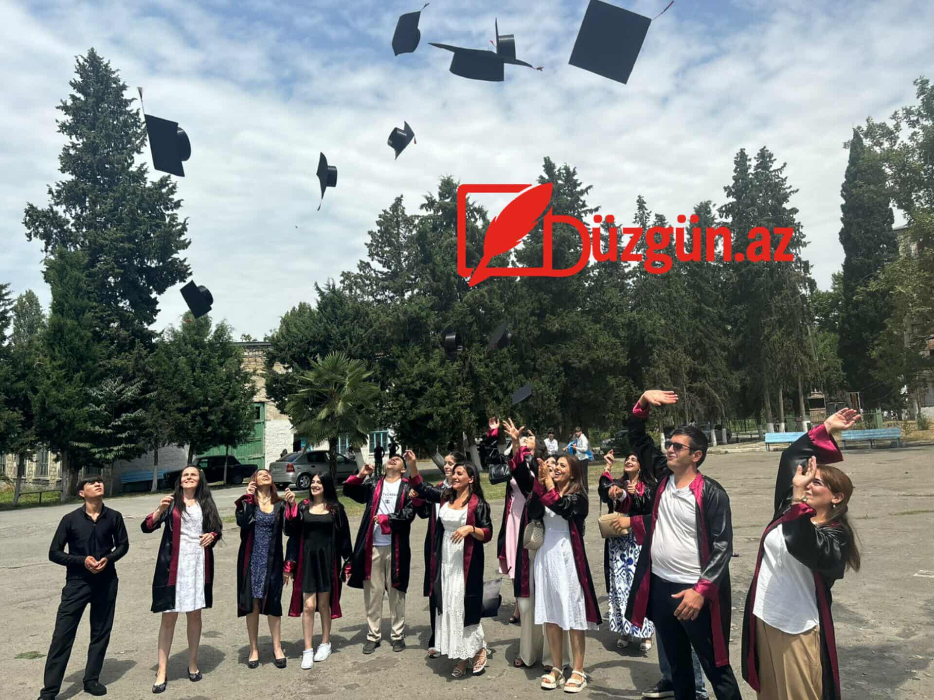 503269849_2127031074440751_863567887135682820_n