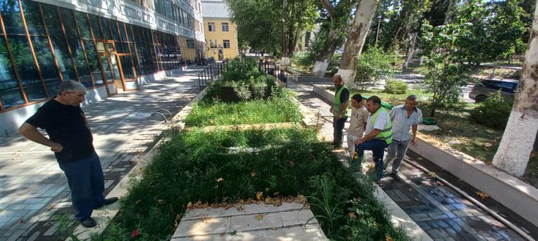 507971059_2284503925317750_5822056534076410793_n