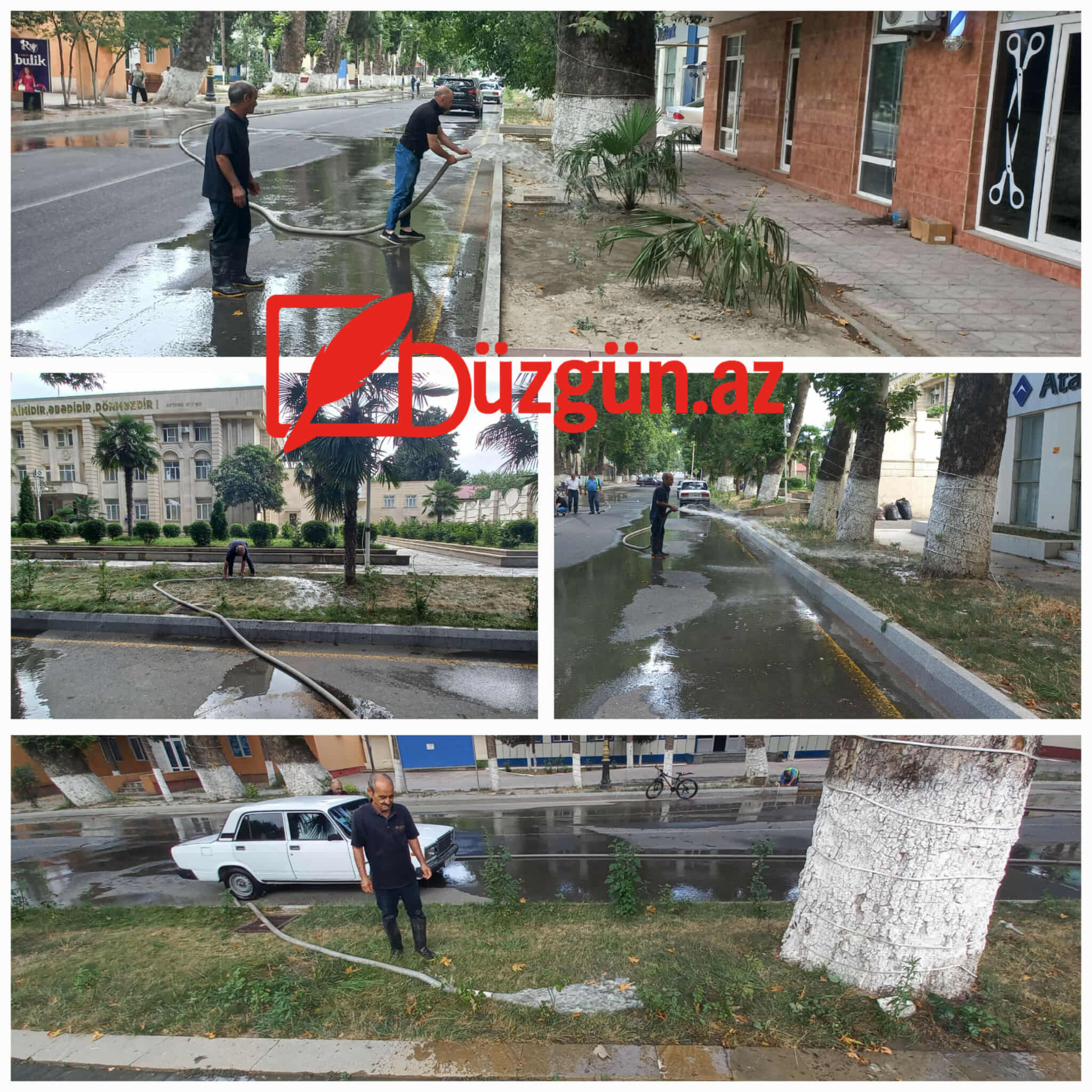 508433575_1519888432306825_7942184967390736263_n