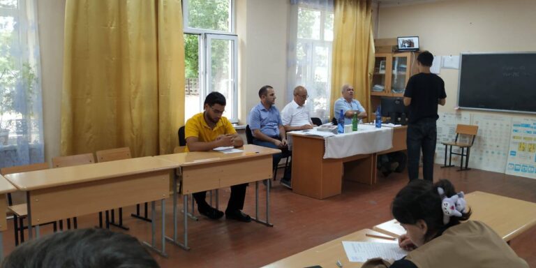 509219330_1193831149425005_1054231894512609013_n