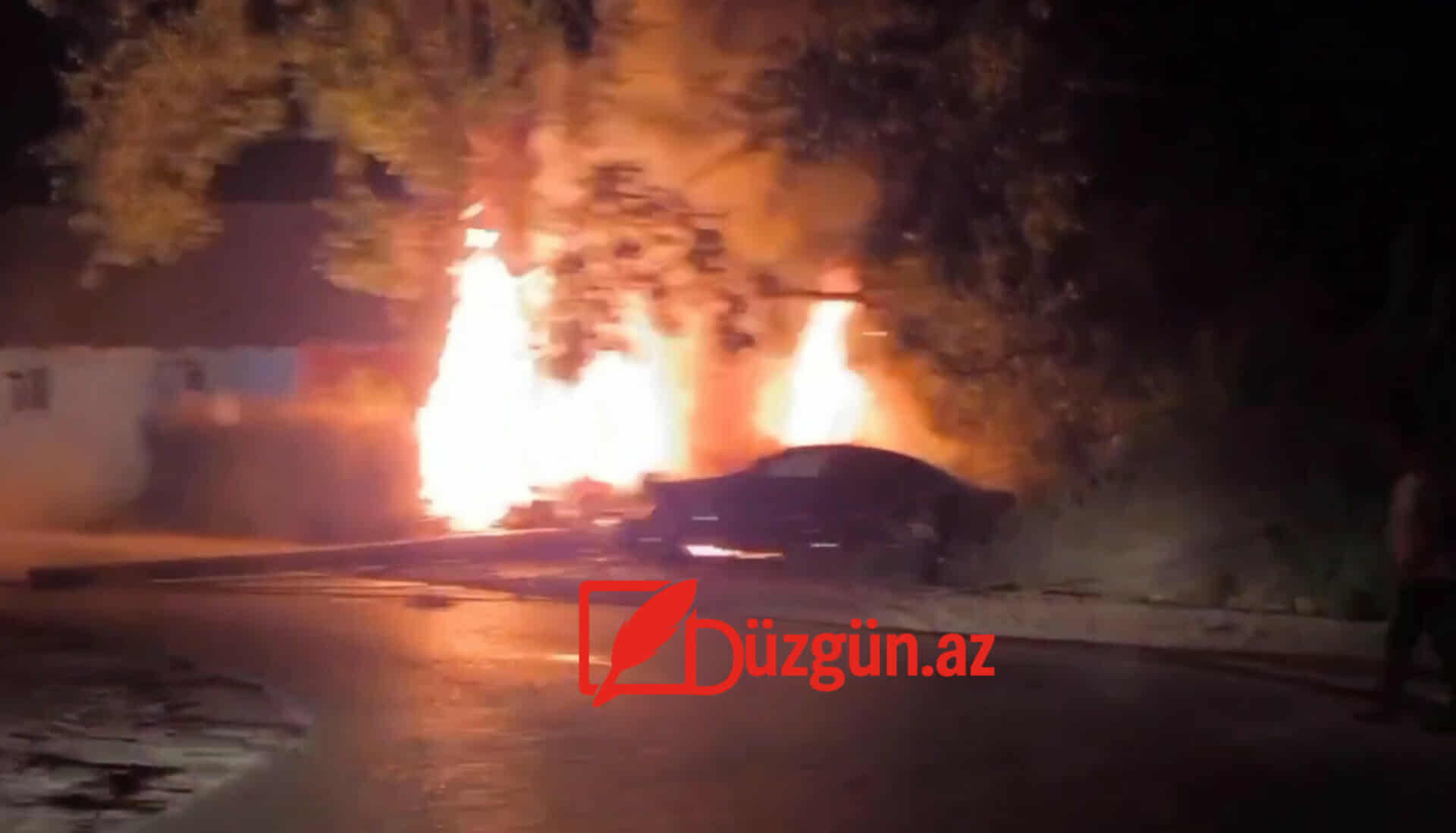 512827017_1435923324491336_5345429070642053151_n