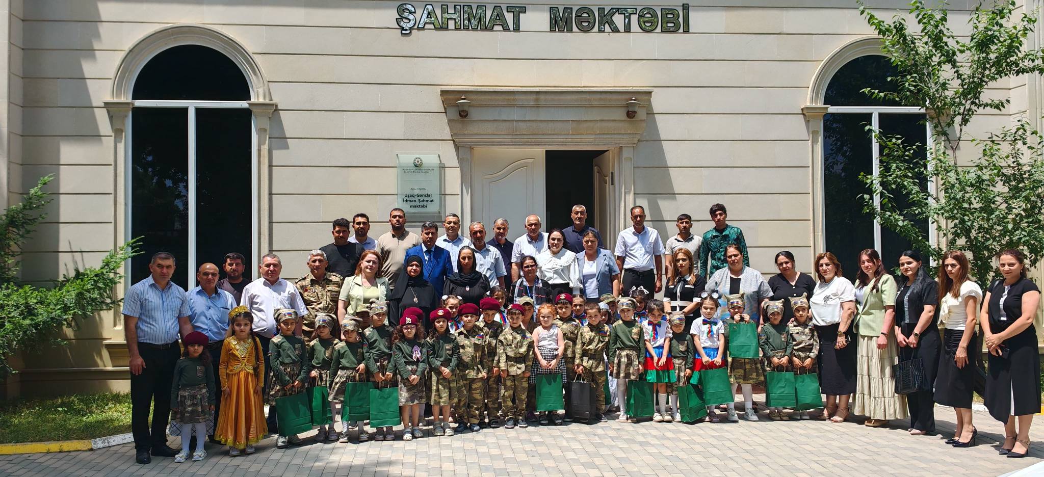 513656497_122136934190696173_6798314439570202062_n