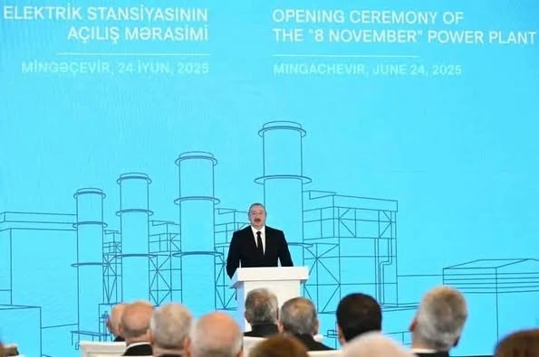 514360614_3637256783084610_7339294472375707880_n