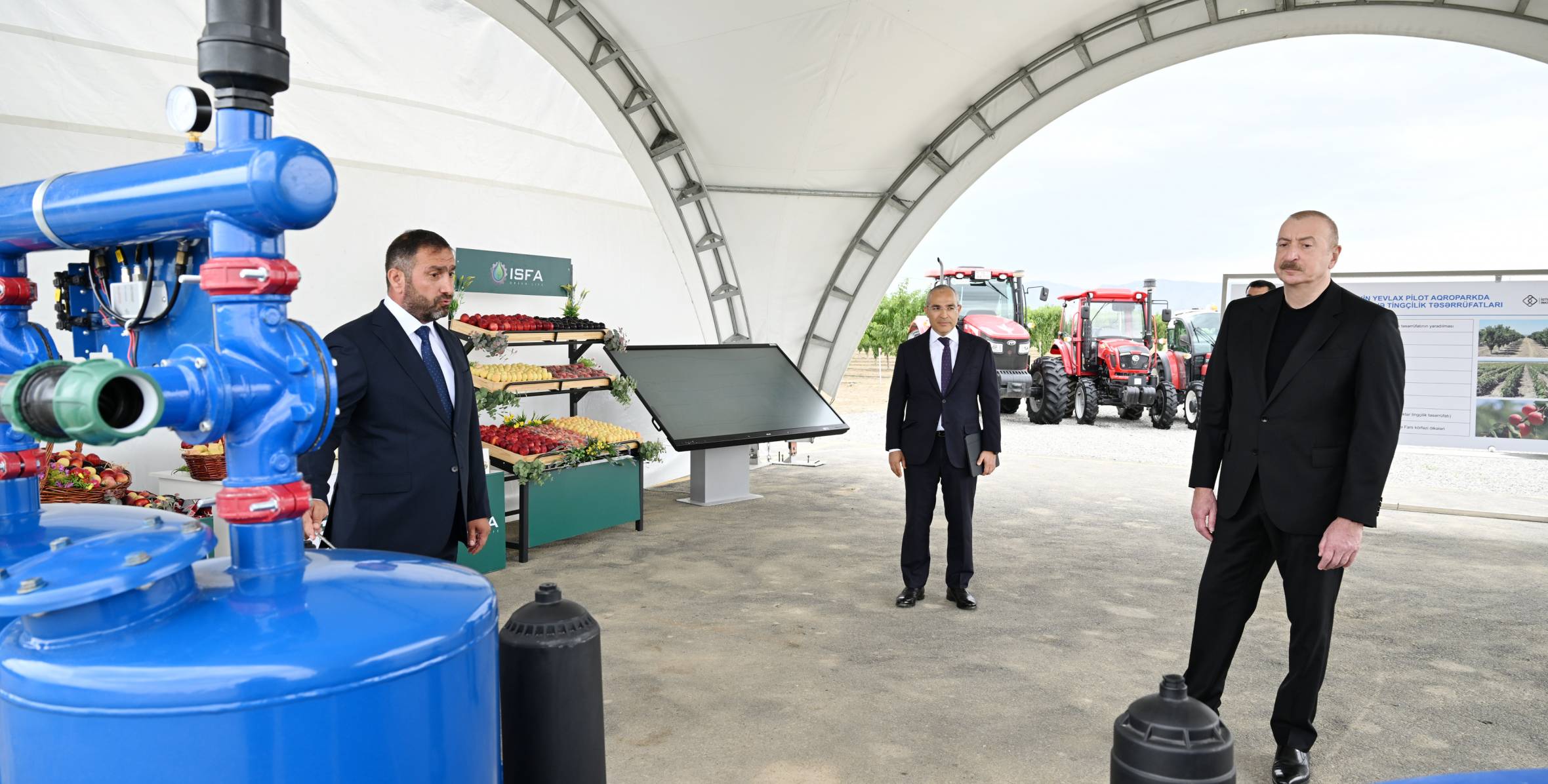 53add7b811ecde101e2907a7ea309446_1357574