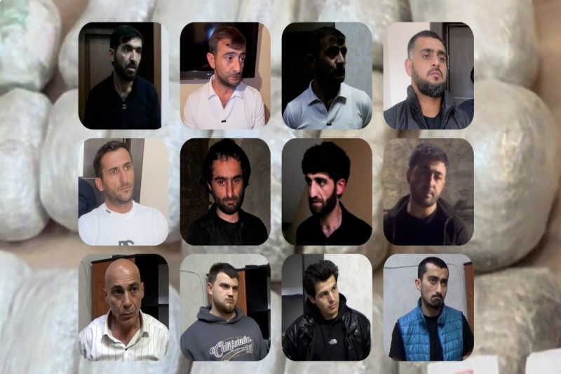 685a93b1cc7dc685a93b1cc7dd1750766513685a93b1cc7da685a93b1cc7dbjpg-1750766798