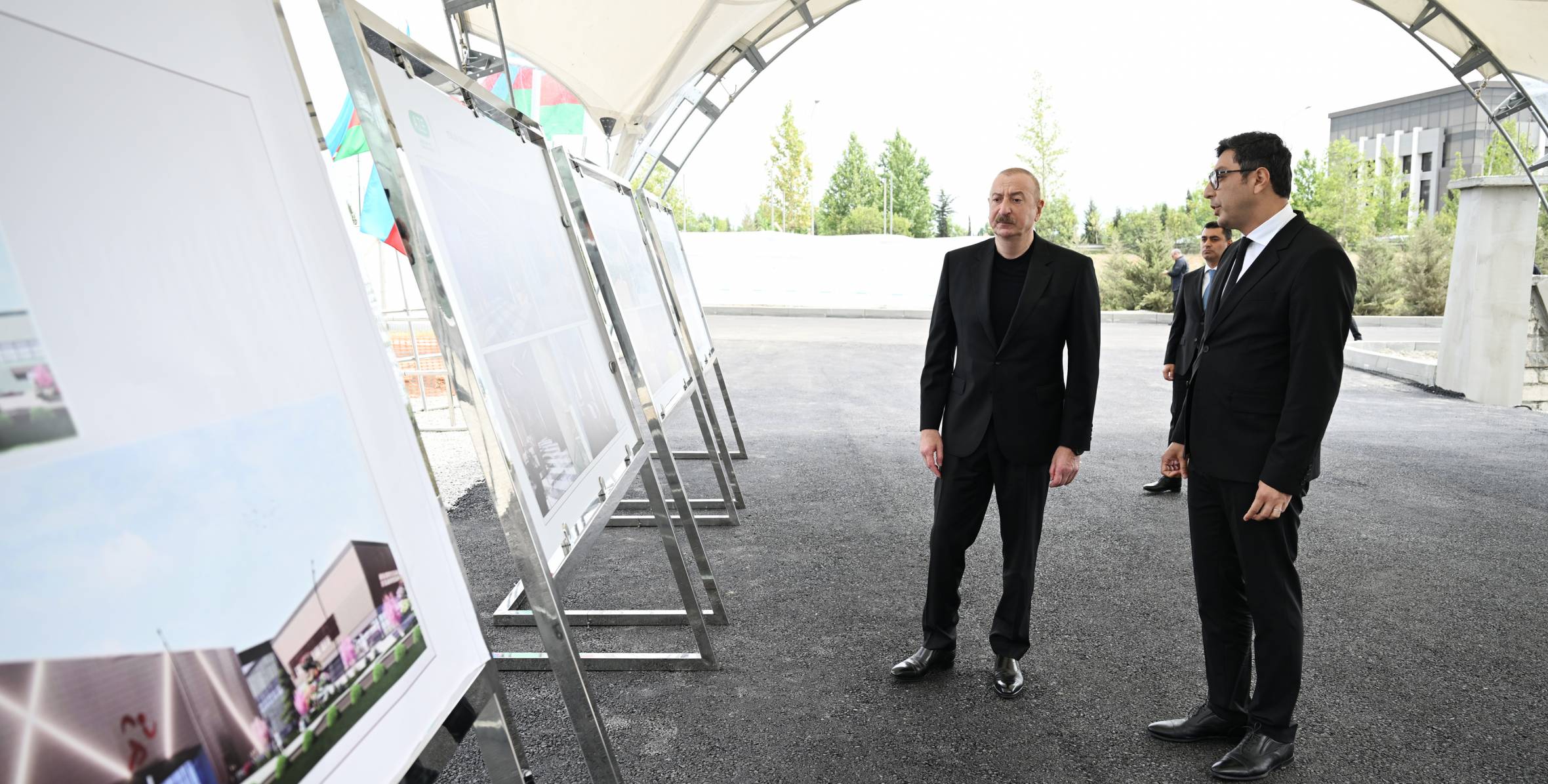 7fab13bf62aa19e598a1447b2d5933be_2322687