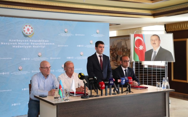 868c89ab-6261-3285-9762-a587ec075575_850jpg-1750067437 (1)