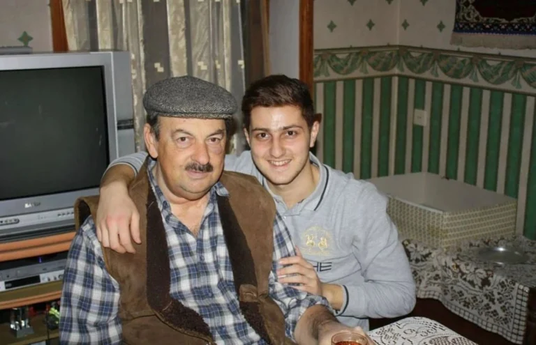 8aUCsdWp957K8oJLrGFw6SwWcjy0Hhh49Fch8xqv_1200 (1)