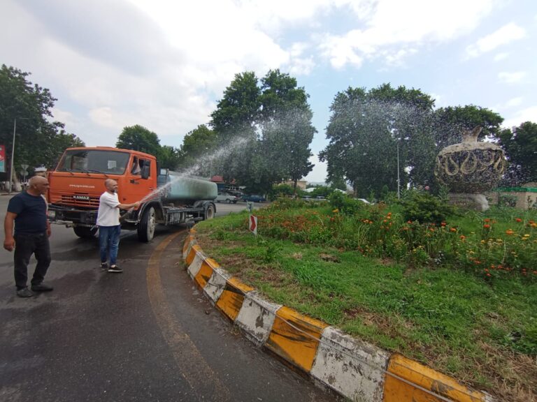 9e51a8c8-e876-4e00-b61e-1ade13603fdf