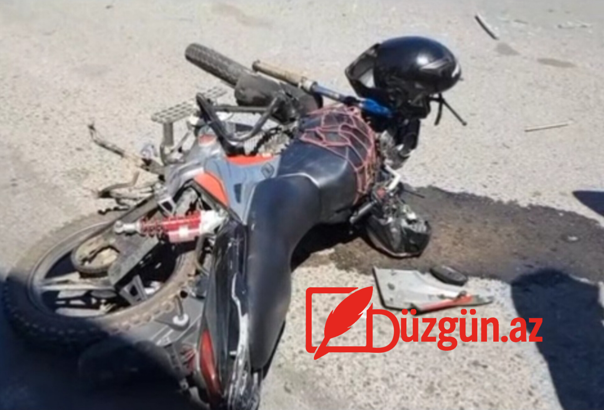 InShot_20250626_164700204