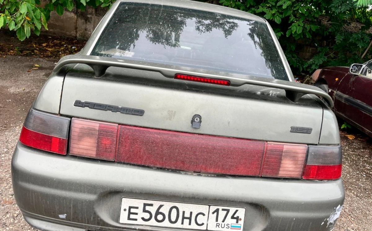 XQq9ytA3zmdn9SqOgvm5EXeMtIwbMomXr7LWpBcx_1200