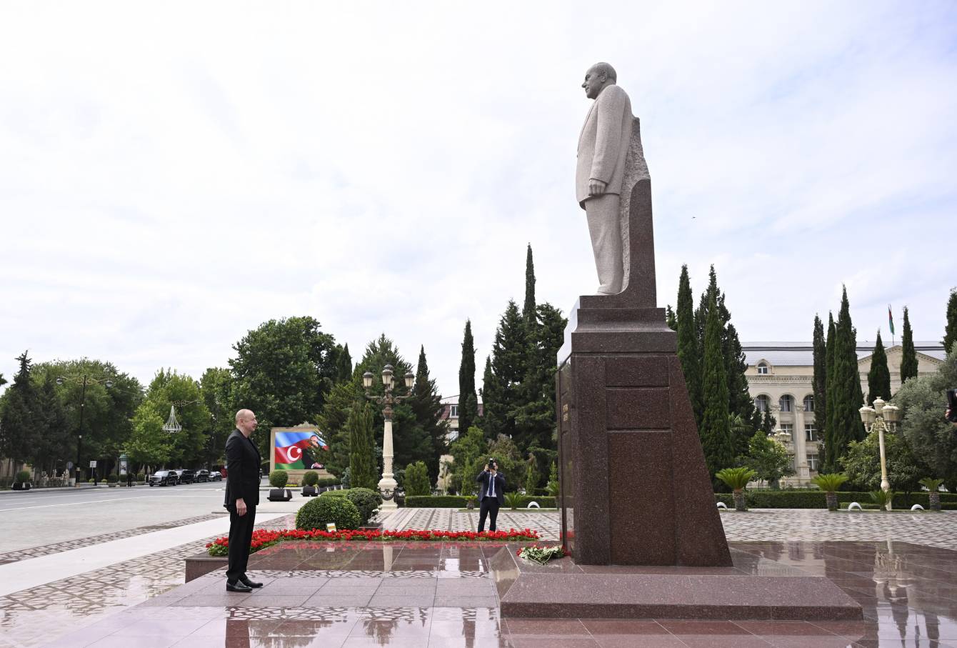 bed20a591564c42099c0f09fd2f94b0c_4031743