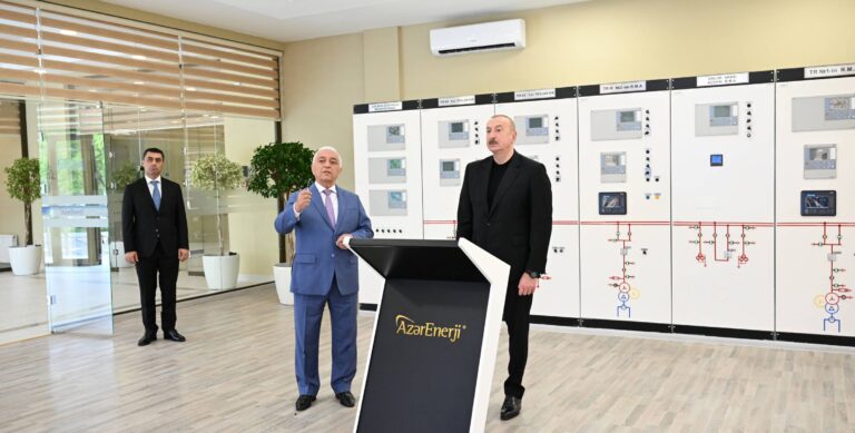 cc59de3deaca6eddce8ea1af001c7b01_5846725