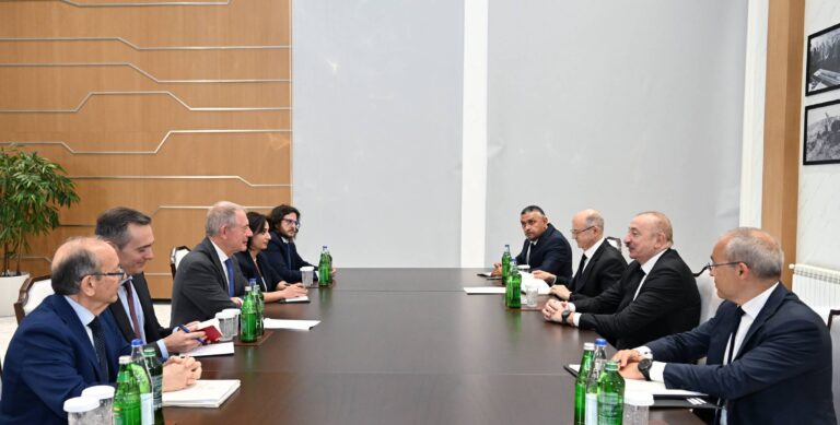 d4c475df2b187b9ade02b638155c22e9_5674284