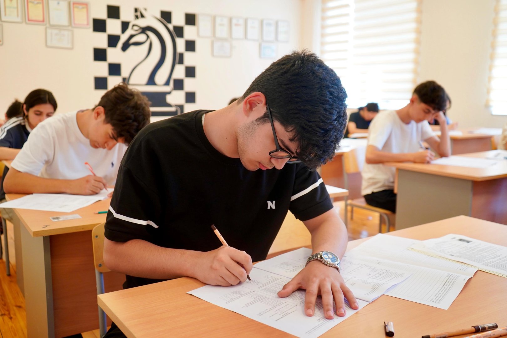 dim_imtahan_010625_5