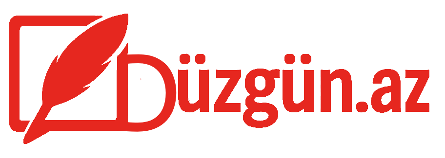 dügün.az