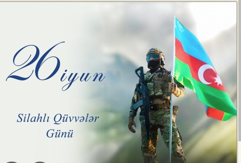 e3dd99c2-9b2b-4bf8-ad03-9d519647bec2