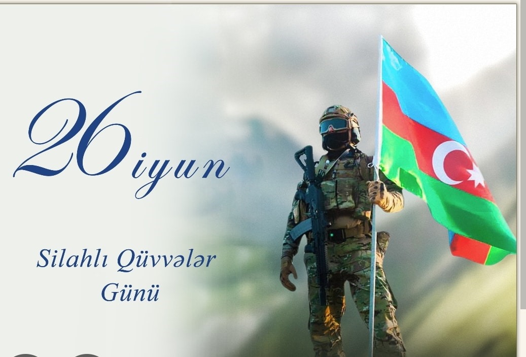 e3dd99c2-9b2b-4bf8-ad03-9d519647bec2