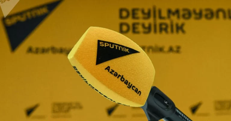 editor_d8a3180ffa11a63b34186601937763b5_4m6ulksc9vfnh3tep7ro-768x403