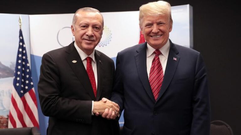 erdogan-trump