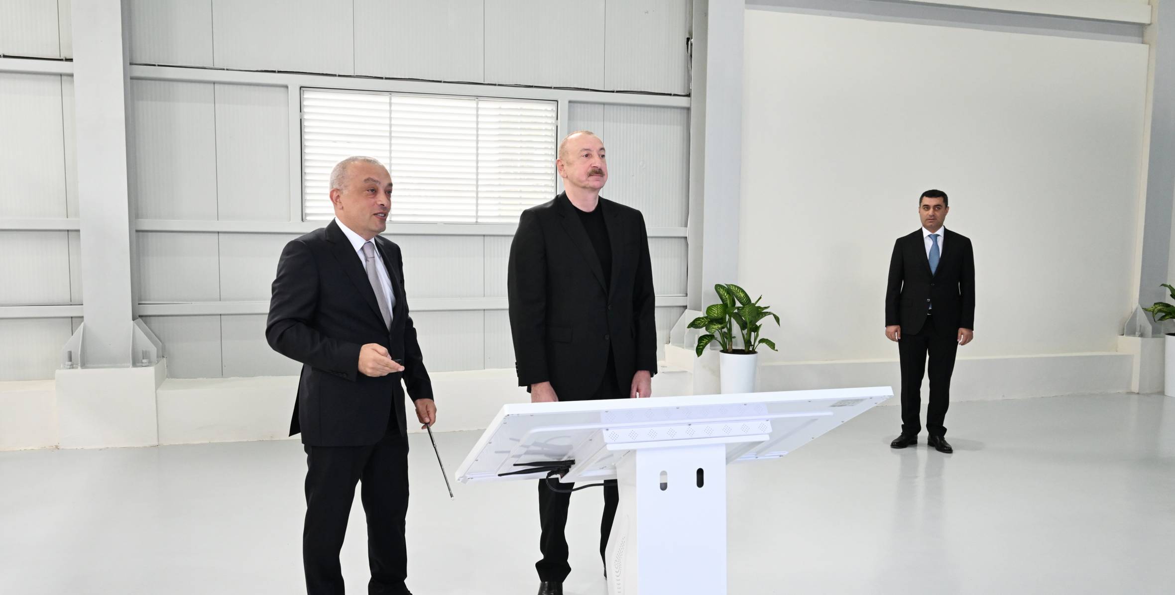 fcb1f57f24b7026e6d891c12376c062f_1020997