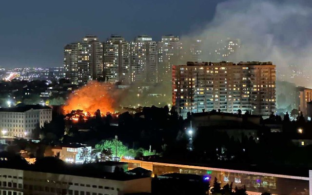 ghklıəjpg-1750968671