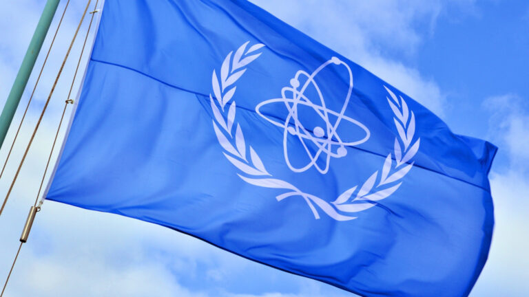 iaea_flag_main