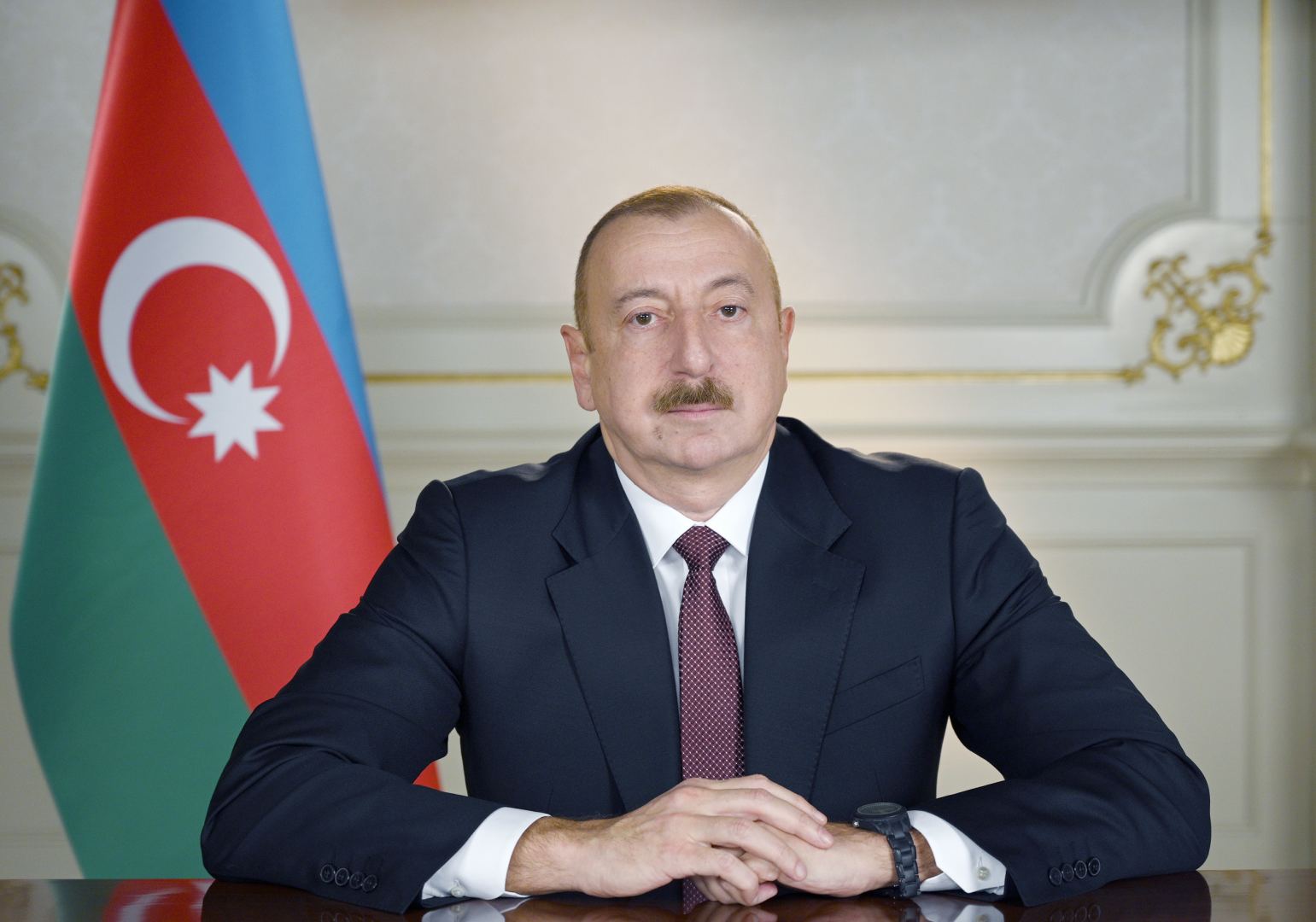 ilham_aliyev_main_photo_200320_1