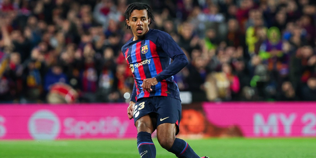 jul_kunde_1750364008