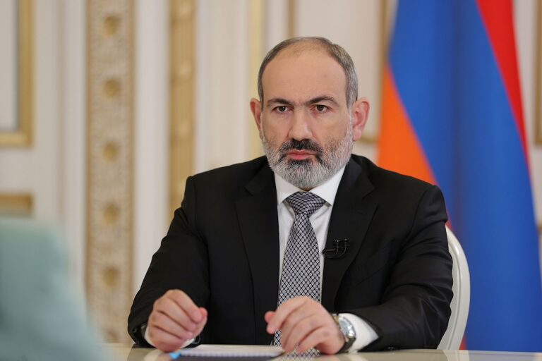 pashinyan_main_33