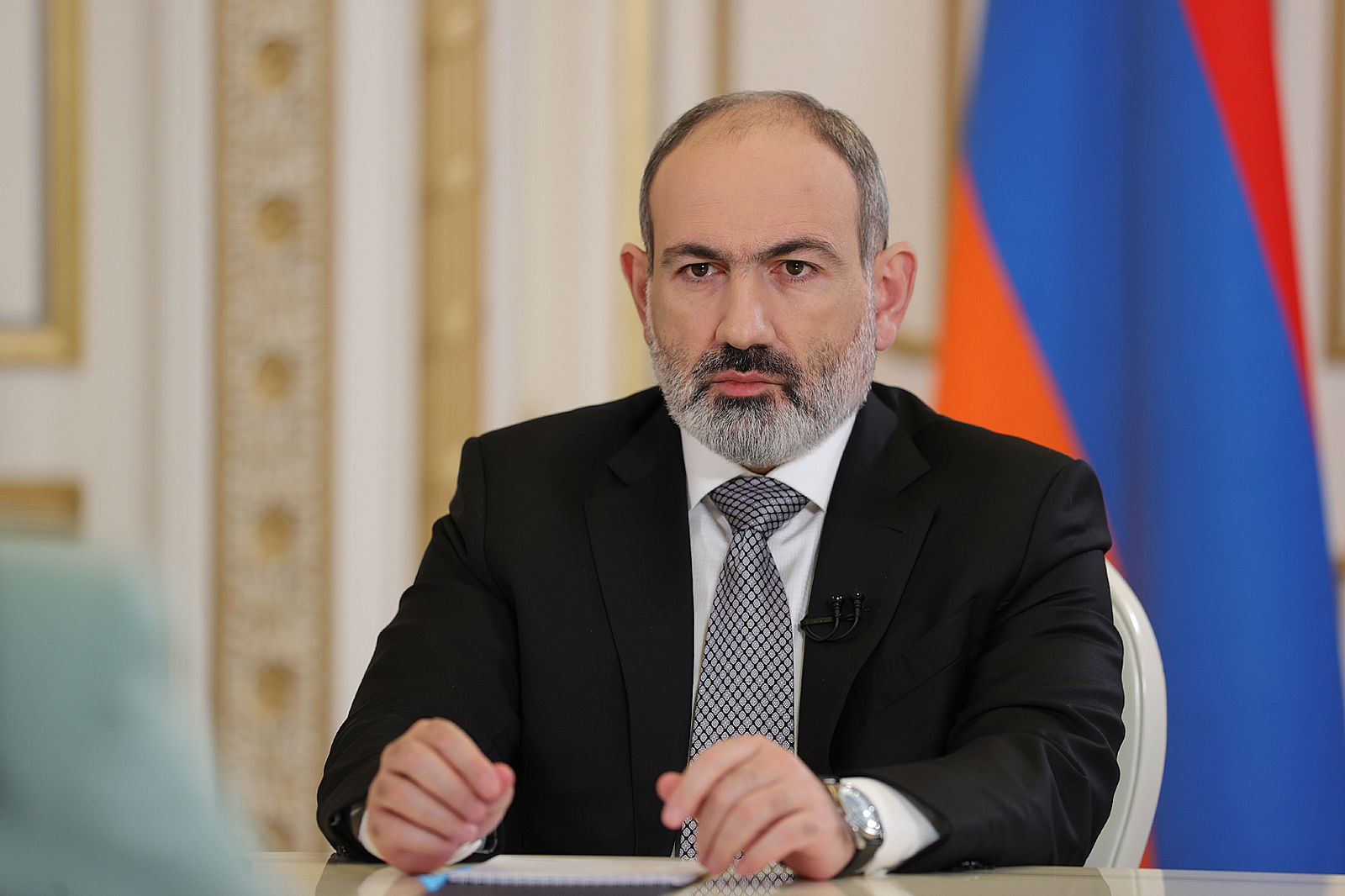 pashinyan_main_33