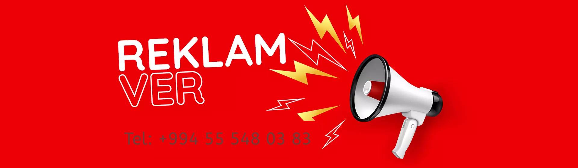 reklam-ver.d509893 (1)