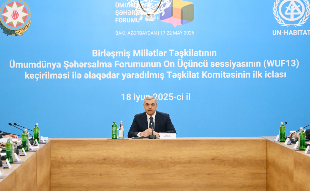 teshkilat_komitesi_1