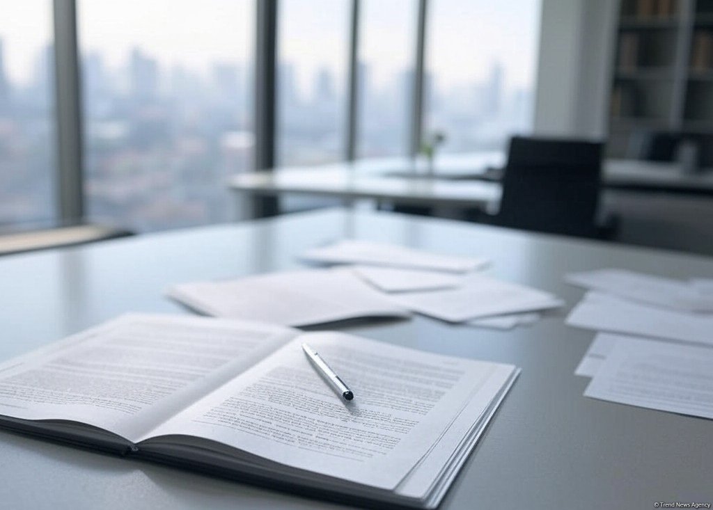 trend_document_sened_dokument_161224_3