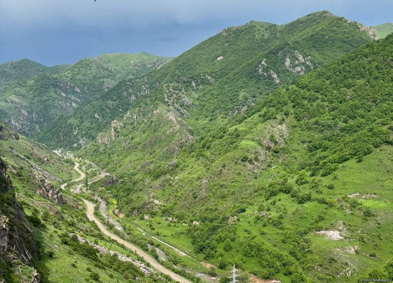 trend_kalbajar_kelbecer_main_050225