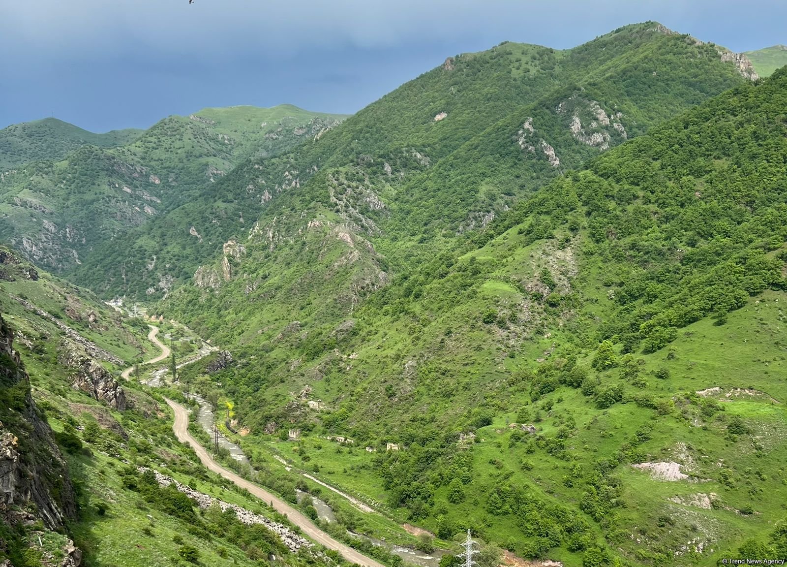 trend_kalbajar_kelbecer_main_050225