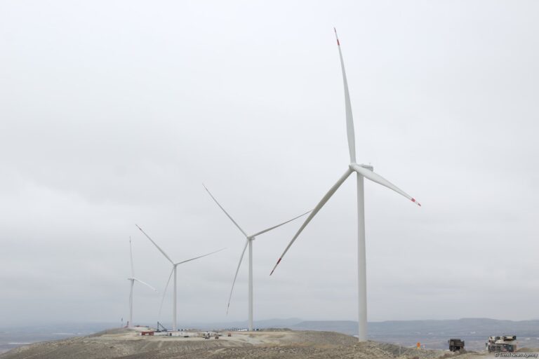 trend_kulek_turbini_wind_turbine_7