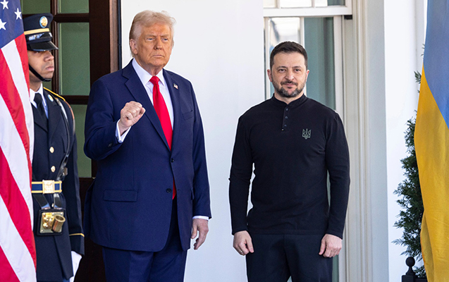 trumppjpg-1750830157