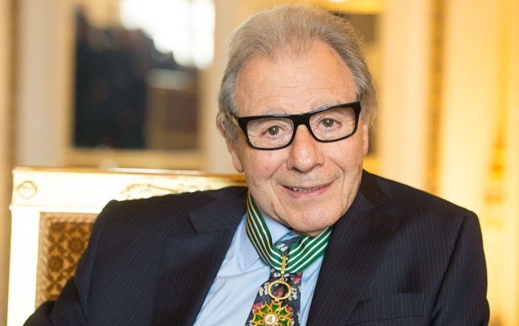 ühjüklopjpeg-1751053614