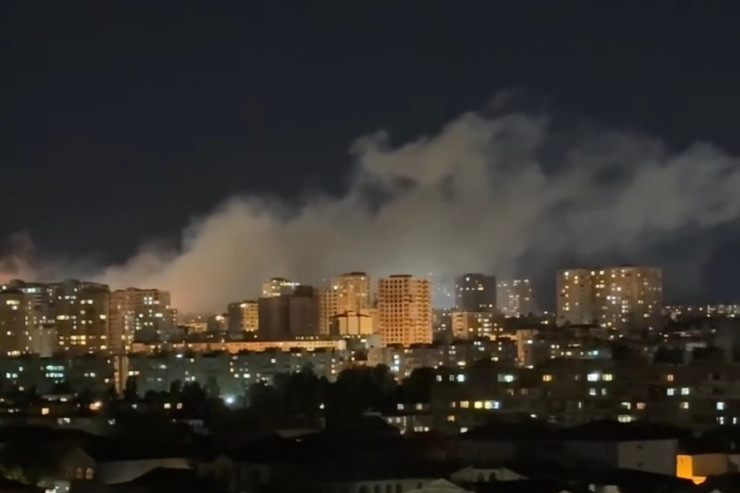 yikhlıjpg-1750966956