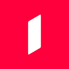 Без названия