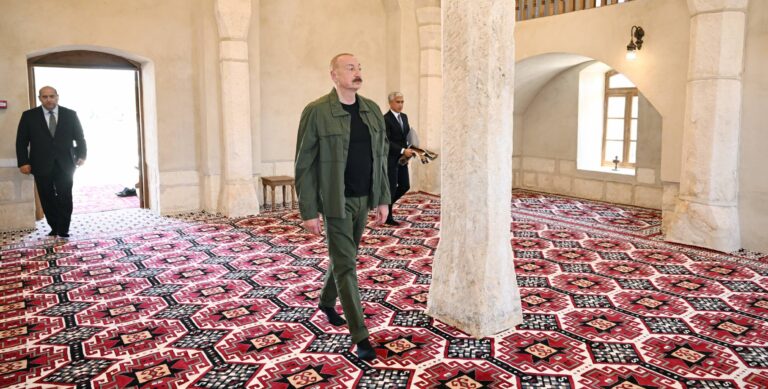 0dc9e3d34655779309df898df7111184_8655650