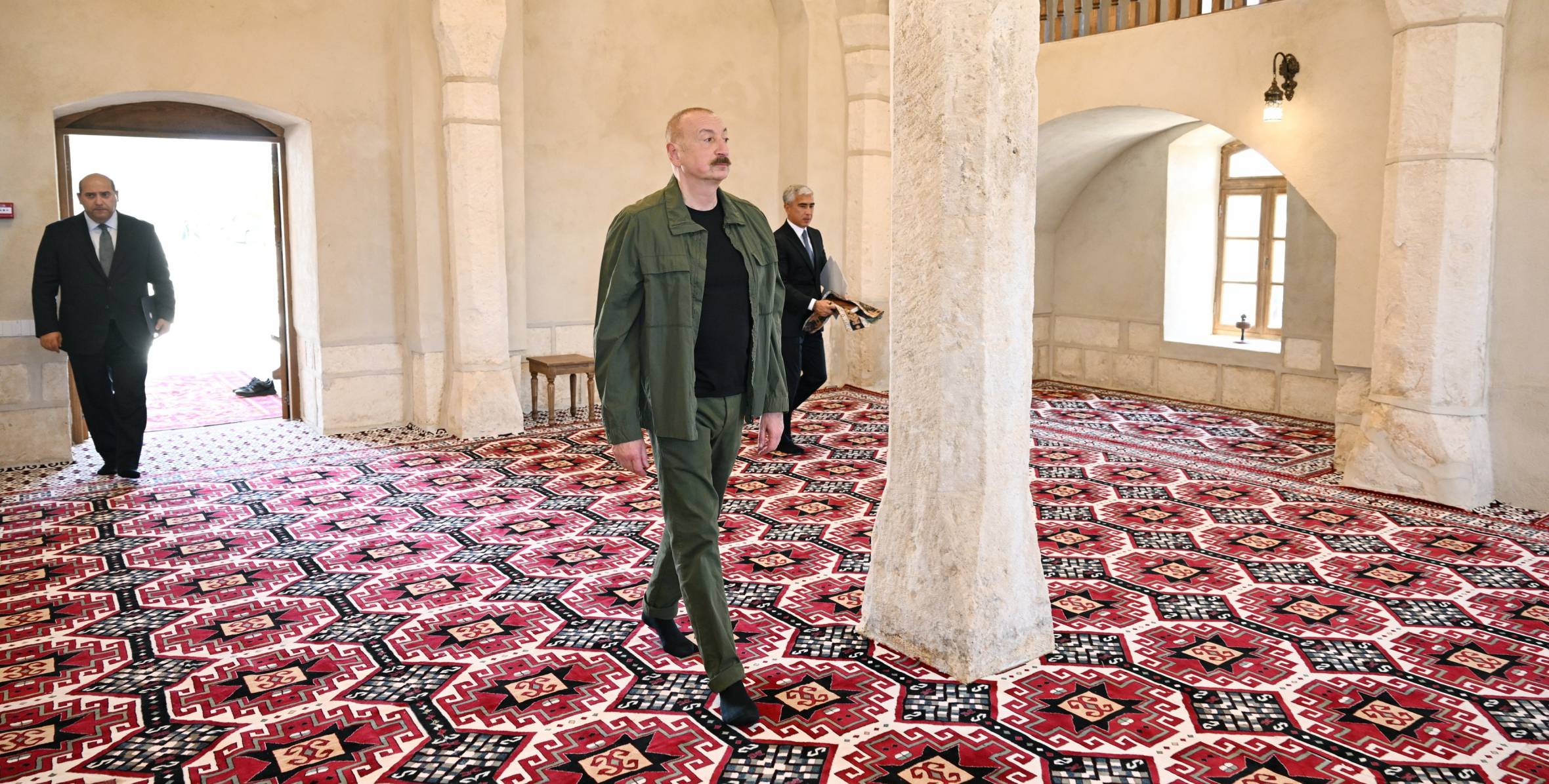 0dc9e3d34655779309df898df7111184_8655650