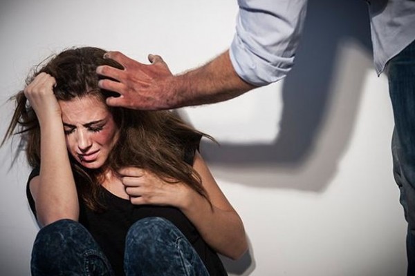 1582609280.qadini-doymek