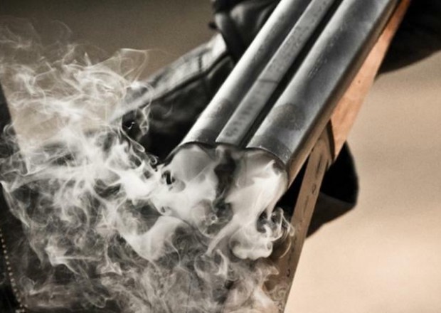 1629199117.ov-tufengi-ov-tufengi