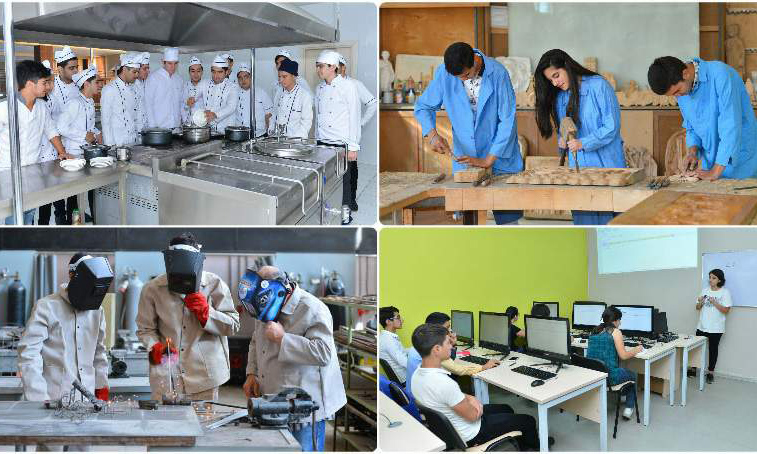 1660310911_32-20_1535707891