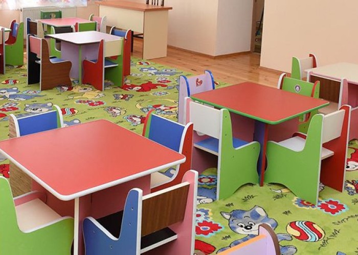 1662536424.azedu.az_bagcaaca_741