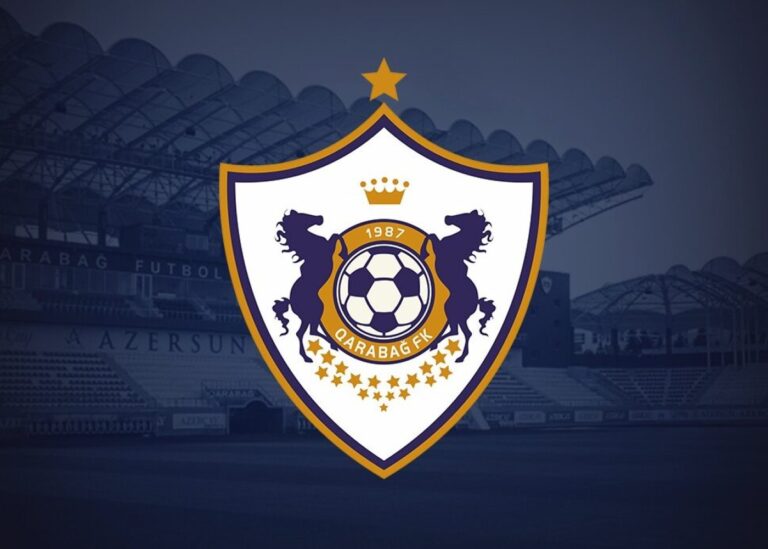 1684489726.Qarabag-Loqo-e1620122734758