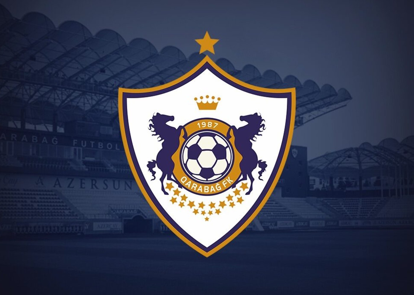 1684489726.Qarabag-Loqo-e1620122734758